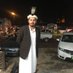 Rahat Ullah (@rahatullahchd) Twitter profile photo Rahat Ullah (@rahatullahchd) Twitter profile photo