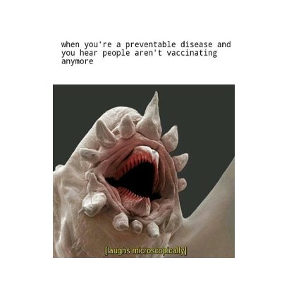 gratuitoushygie's profile picture. Zillenial. Agnostic. Secular Classical Liberal. Brown immigrant against immigration. ||
Trying to remain centered in the political circus.
