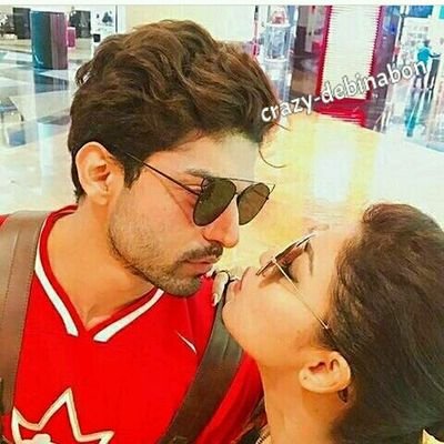 NellyHasan2's profile picture. 