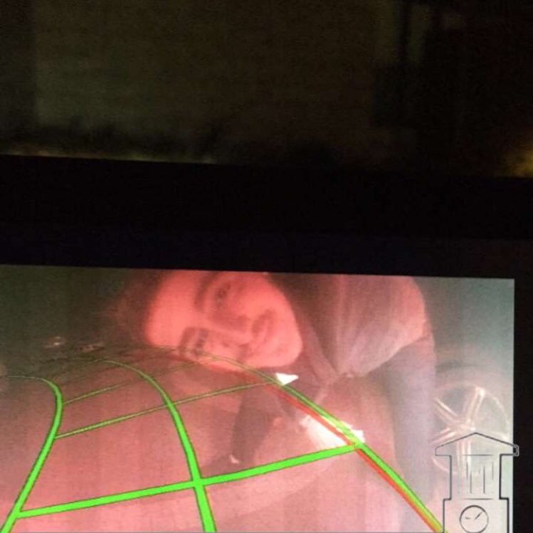 IbrhmAty's profile picture. The eyes, Chico.They never lie.