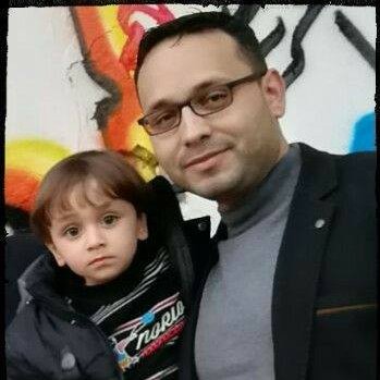 🇵🇸القدس عاصمتنا••🇵🇸
#مسيرات_العودة_الكبرى