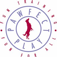 Pawfect Play(@PawfectPlay) 's Twitter Profile Photo