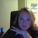 Melanie Pack - @kharismom - Twitter