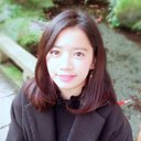 yuna (@0104yuna96) Twitter