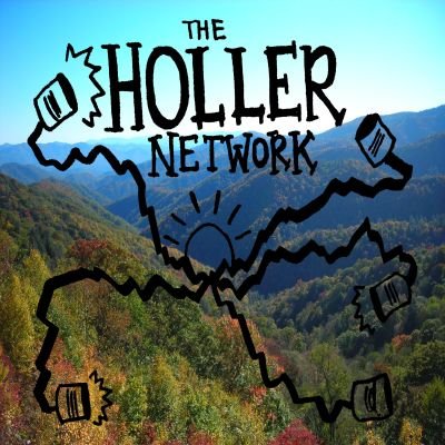 Resisting the rise of fascism and white supremacy in the hills, hollers, and valleys of Appalachia.

thehollernetwork@protonmail.com