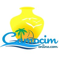 Camocim Online (@camocimonlinece) 's Twitter Profile