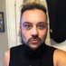 Iain Saiz (@iainandwhat) Twitter profile photo Iain Saiz (@iainandwhat) Twitter profile photo
