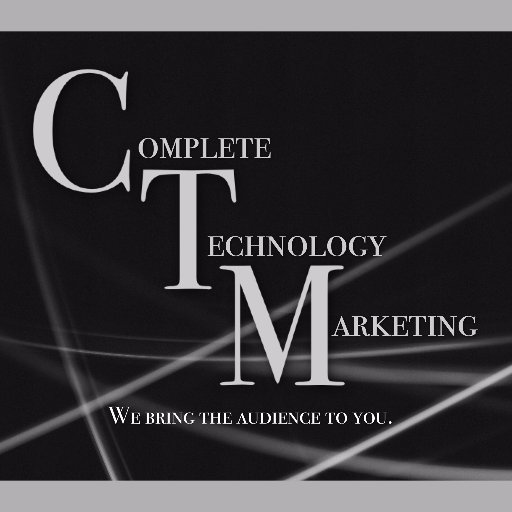 With over 50 years of marketing and sales experience across all medias and platforms we put our client's goals at the center of all we do