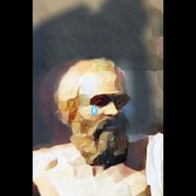 SuicideMi77en's profile picture. Whatever the mind can conceive and believe, the mind can Achieve.

P H I L O $ O P H Y