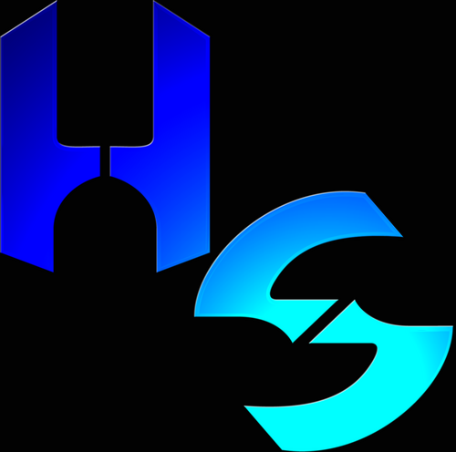 HYPERSOUNDTECH's profile picture. http://t.co/Nnvw96q8SI
http://t.co/Sjj5zEPxh1
http://t.co/YQwmX9URar