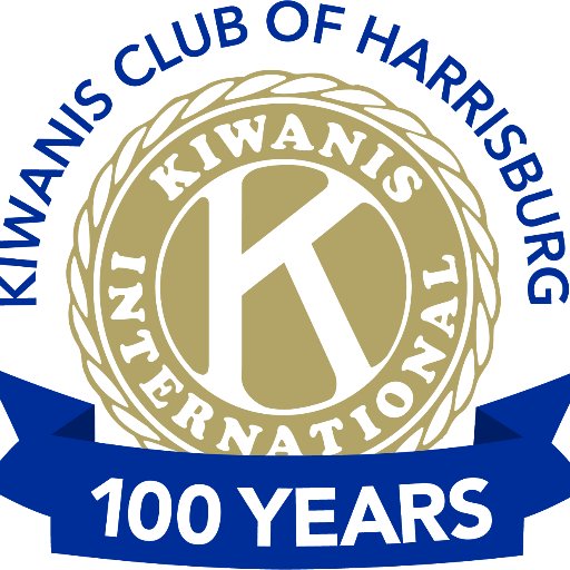 HbgKiwanis's profile picture. 