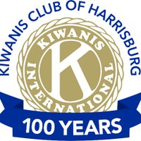 Kiwanis Harrisburg(@HbgKiwanis) 's Twitter Profileg