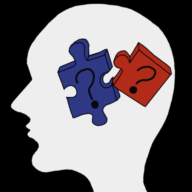 GericaIPTC's profile picture. Invisible Pain Theatre Company is a non profitable organisation, set up to help create a supportive network for people experiencing metal health issues.