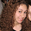 Erica Cintron - @downwitherica - Twitter