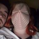 Chelsie King - @Chelsie93596623 - Twitter