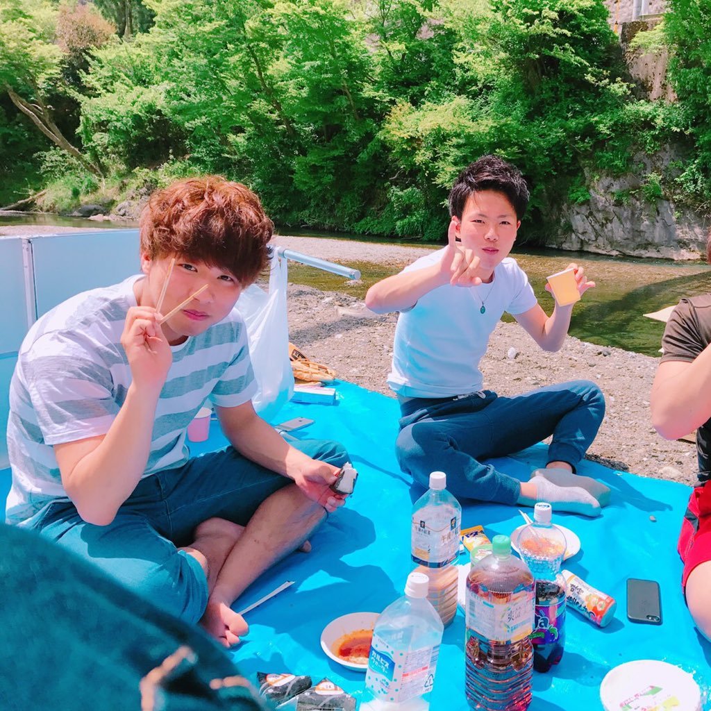 TCslEGbClKShVON's profile picture. 