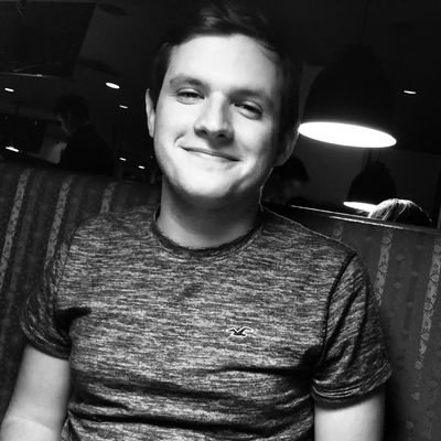 _Mephius_'s profile picture. 