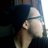 isat_97's profile image