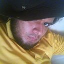 Jesús Higareda - @IAmElHigareda - Twitter