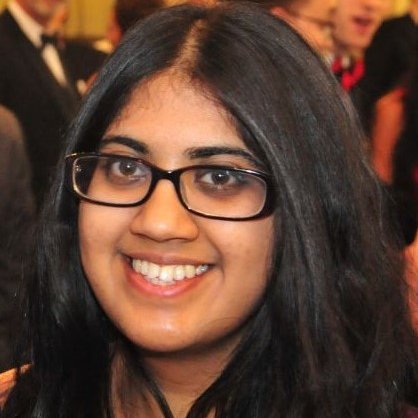 narissapatel's profile picture. Catastrophe Modeller with a planetary science PhD from @OpenUniversity researching subsurface ice on Mars. She/her