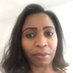 Brenda Austin (@austinbren1604) Twitter profile photo Brenda Austin (@austinbren1604) Twitter profile photo