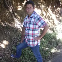 Gerardo Saborio (@gerardosaborio1) 's Twitter Profile