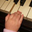 Melanie Dorman - @Babyzmama - Twitter