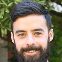 Blake Quinney (@blake_a_quinney) 's Twitter Profile