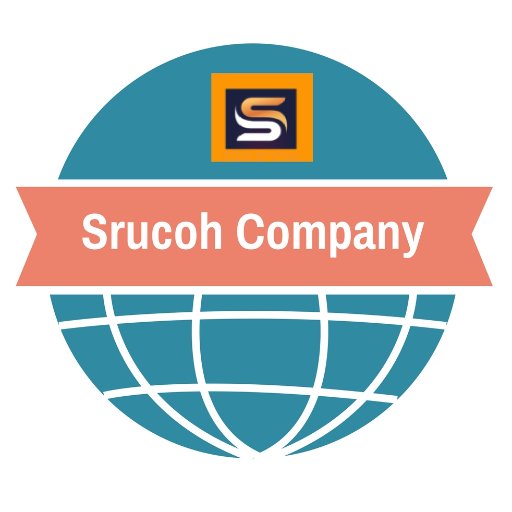 srucohcompany's profile picture. Srucoh Company has multiple years of experience in both selling on Amazon and partnering with sellers to help their brands flourish.