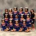Fenton Cheerleading (@fenton_cheer_) Twitter profile photo Fenton Cheerleading (@fenton_cheer_) Twitter profile photo