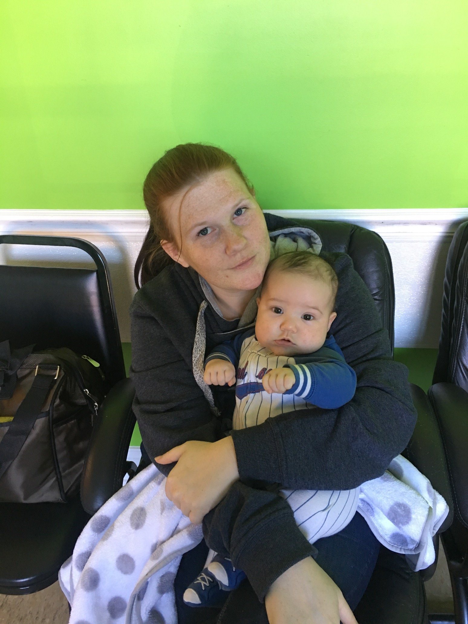 ARMYWiFE0126's profile picture. Happily Married to an amazing man whom Im proud of. (( OEF 10-11. WW )) Mommy of 3 .