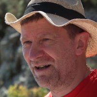 Chris Perkins (@chrisrperkins1) 's Twitter Profile Photo Chris Perkins (@chrisrperkins1) 's Twitter Profile Photo