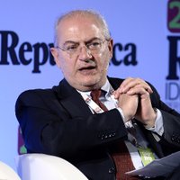 MarcoPanara (@marcopanara) 's Twitter Profile