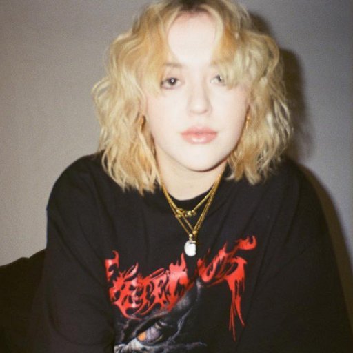 congcnial's profile picture. 