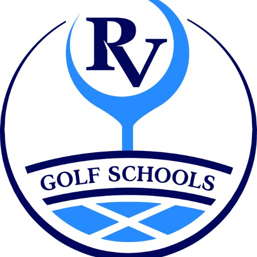 PGA Fellow Professional & UKCC Level 4 coach, Founder RV Golf Schools delivering leading coaching, camps, tours & education placement