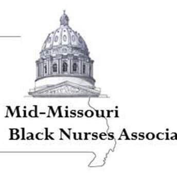 A forum to foster unification among minority nurses of various age groups and educational levels to ensure collaboration (nursing students to retirement).