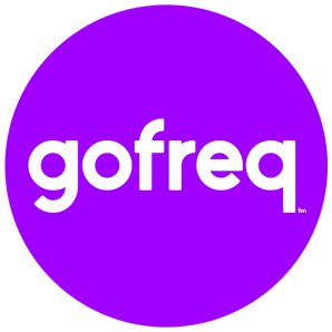 #Gofreq (GoFrequency) is a #transmedia production company that provides creative #storytelling, content publishing, media production, and digital marketing.