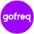 gofreq's profile image