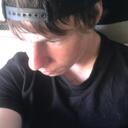 dean gill - @deangill - Twitter