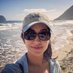 Sangita Chandra (@sangichandra) Twitter profile photo Sangita Chandra (@sangichandra) Twitter profile photo