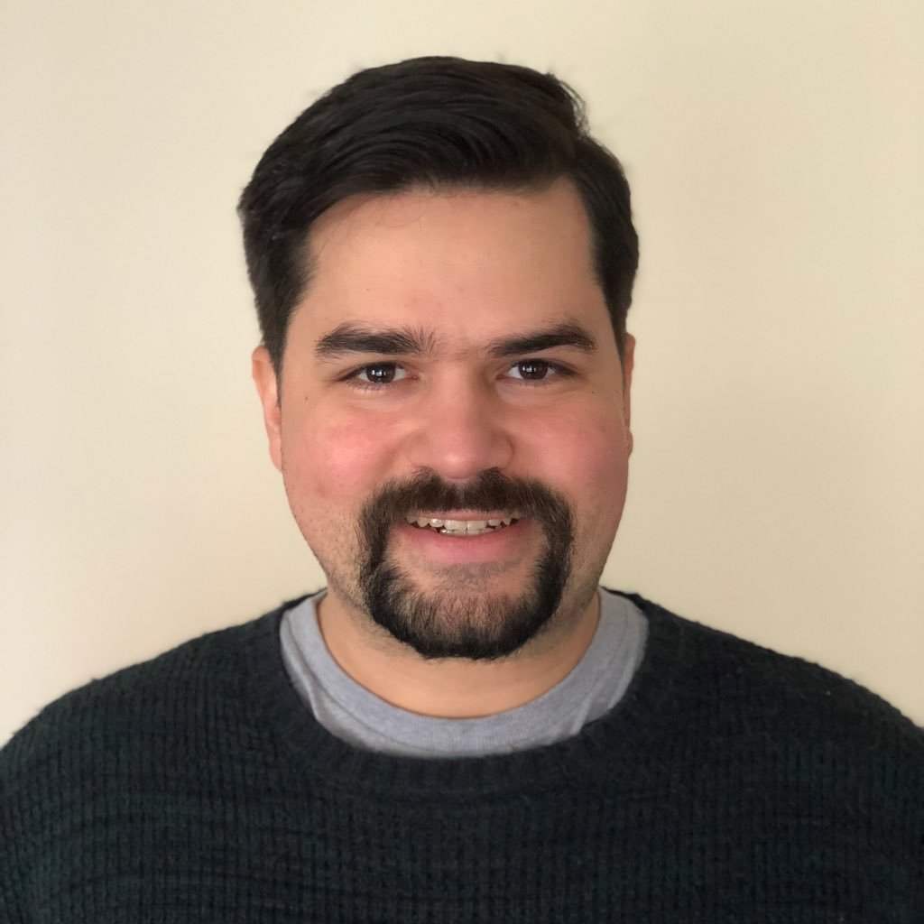 Android Developer | Kotlin | My opinions are my own