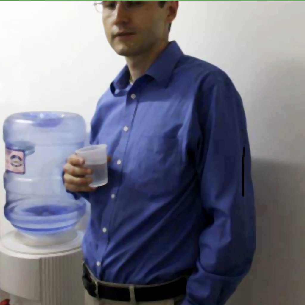 Peter_Dakhakis's profile picture. I'm a working professional. I like sports, news and Segway tours My favorite color is beige.