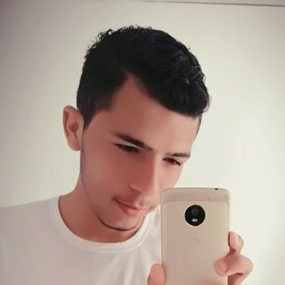 Themisgomes65's profile picture. 63 9 8500-4066
I'm a hillbilly with a lot of pride
23 year
PMW-TO