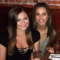 Megan Finger (@meganfinger) 's Twitter Profile Photo Megan Finger (@meganfinger) 's Twitter Profile Photo