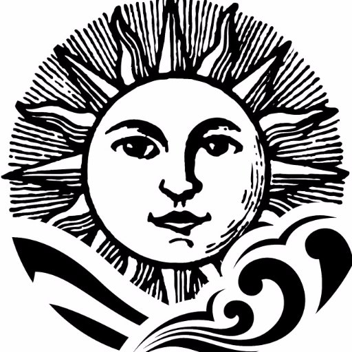 bermudarentals's profile picture. Helping tourists find beautiful accommodations in Bermuda for over 25 years! We have over 150 properties, island wide.