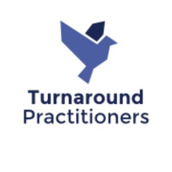 Expert #TurnaroundPractitioners ™ Business #Rescue #Restructuring #Turnaround #Recovery #Succession #SafeHarbour #Directors @Regroup_AU @TurnAbout_AU #Australia
