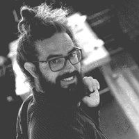 Iván Gonzalo Moyano (@ivangmoyano) 's Twitter Profile