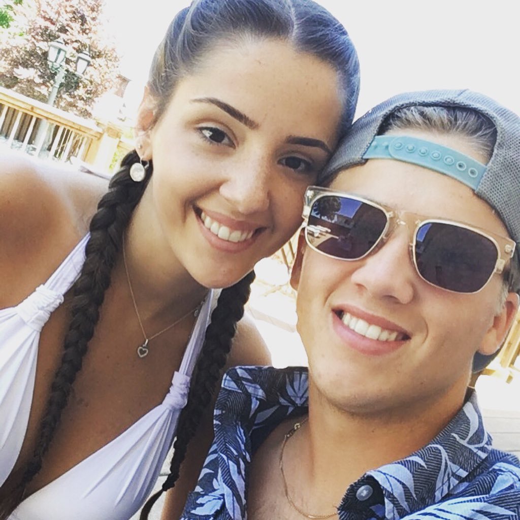 connormcl9's profile picture. 