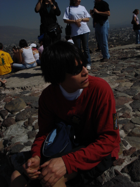 gigiohowen's profile picture. 