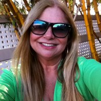 Celma Maria (@faria_celma) 's Twitter Profile